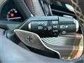 2018 Lexus LS
