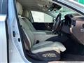 2018 Lexus LS