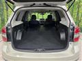 2012 Subaru Forester