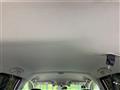 2012 Subaru Forester