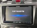 2012 Subaru Forester