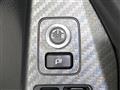 2012 Subaru Forester