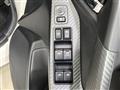 2012 Subaru Forester