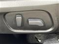 2012 Subaru Forester