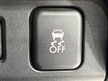2012 Subaru Forester
