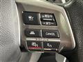 2012 Subaru Forester