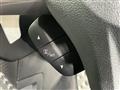 2012 Subaru Forester