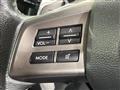 2012 Subaru Forester