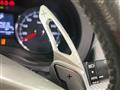 2012 Subaru Forester