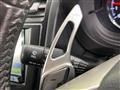 2012 Subaru Forester