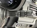 2012 Subaru Forester