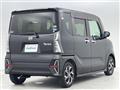 2020 Daihatsu Tanto