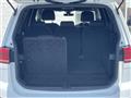 2017 Volkswagen Golf Touran
