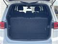 2017 Volkswagen Golf Touran