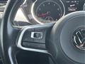 2017 Volkswagen Golf Touran