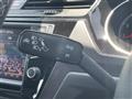 2017 Volkswagen Golf Touran