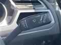 2017 Volkswagen Golf Touran