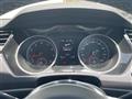 2017 Volkswagen Golf Touran