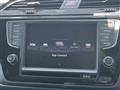 2017 Volkswagen Golf Touran