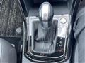 2017 Volkswagen Golf Touran