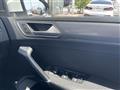 2017 Volkswagen Golf Touran