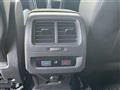 2017 Volkswagen Golf Touran
