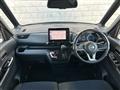 2023 Nissan ROOX