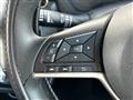 2023 Nissan ROOX