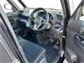 2023 Nissan ROOX
