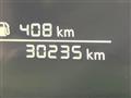 2024 Nissan Note