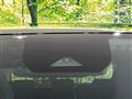 2024 Nissan Note
