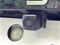 2024 Nissan Note