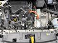2024 Nissan Note