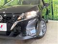 2024 Nissan Note