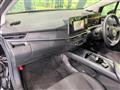 2024 Nissan Note