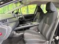 2024 Nissan Note