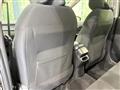2024 Nissan Note