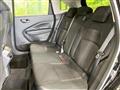 2024 Nissan Note