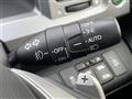 2012 Honda Step WGN