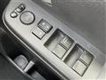2012 Honda Step WGN