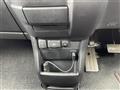 2012 Honda Step WGN