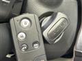 2012 Honda Step WGN