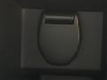 2022 Nissan KIX