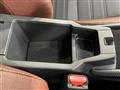 2023 Nissan KIX