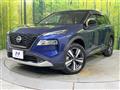 2022 Nissan X-Trail