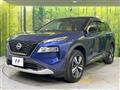 2022 Nissan X-Trail