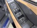 2022 Nissan X-Trail
