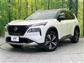 2023 Nissan X-Trail