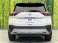 2023 Nissan X-Trail