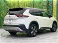 2023 Nissan X-Trail